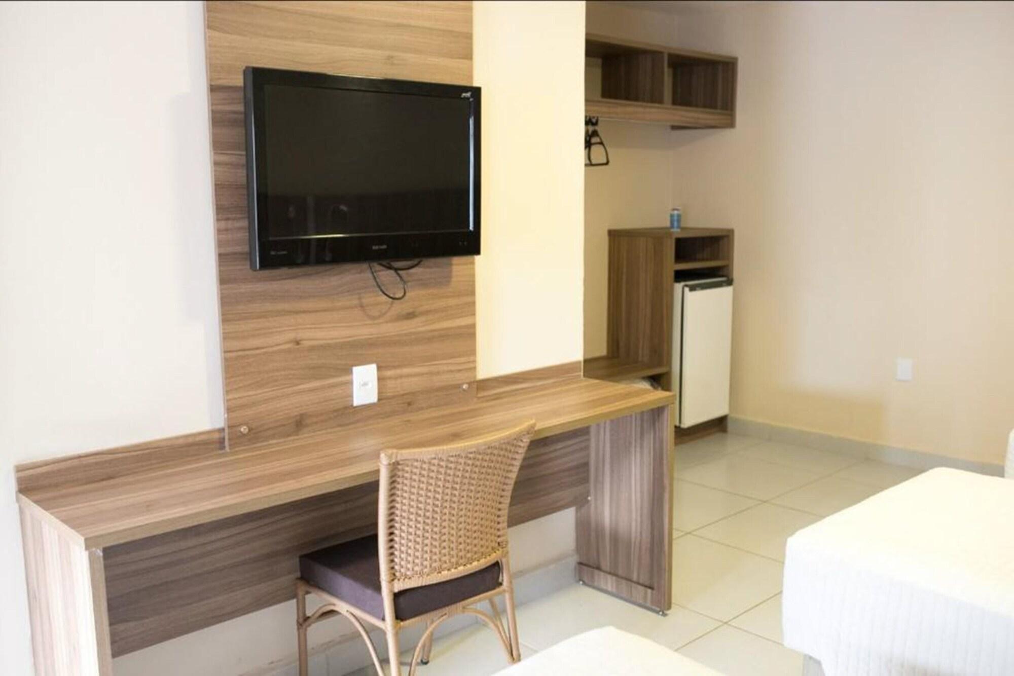 Primar Plaza Hotel ボトゥカトゥ エクステリア 写真