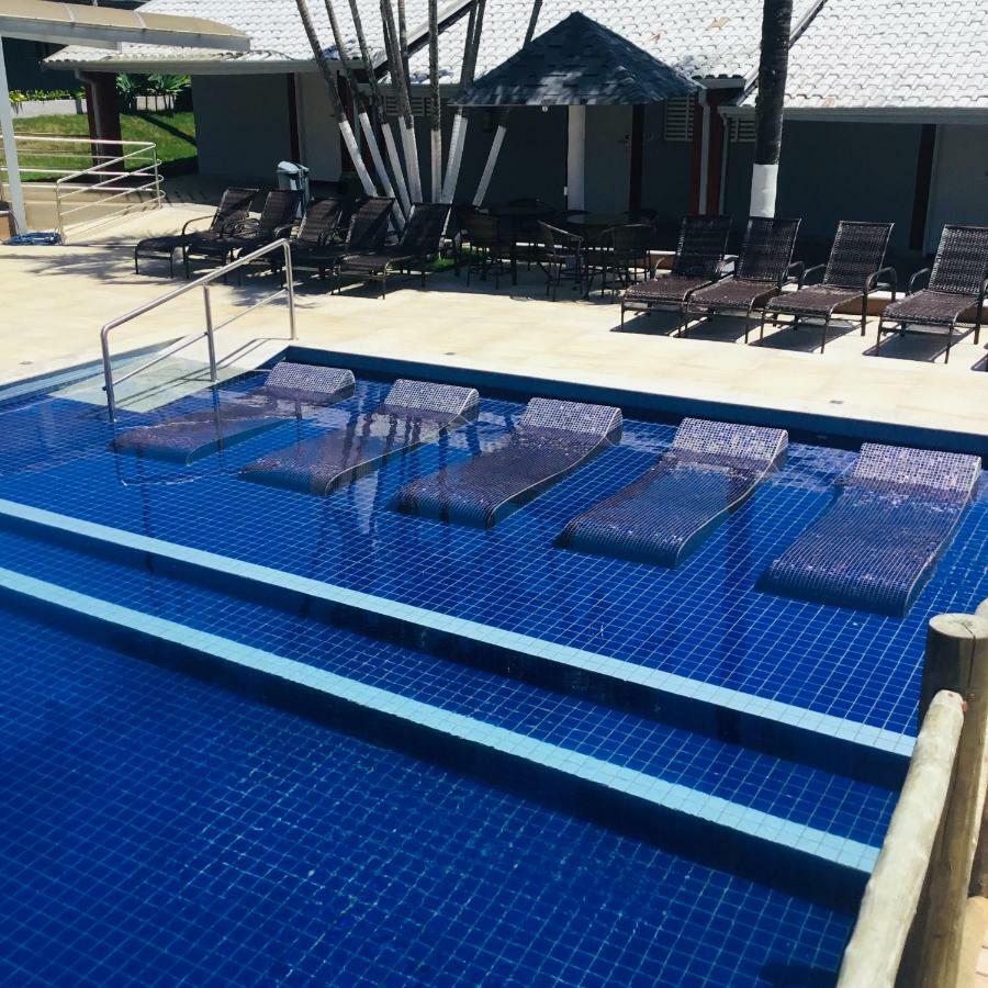 Primar Plaza Hotel ボトゥカトゥ エクステリア 写真